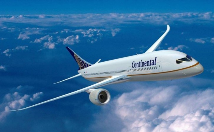 随州到葡萄牙机场航空货运_随州到葡萄牙航空快递加急件